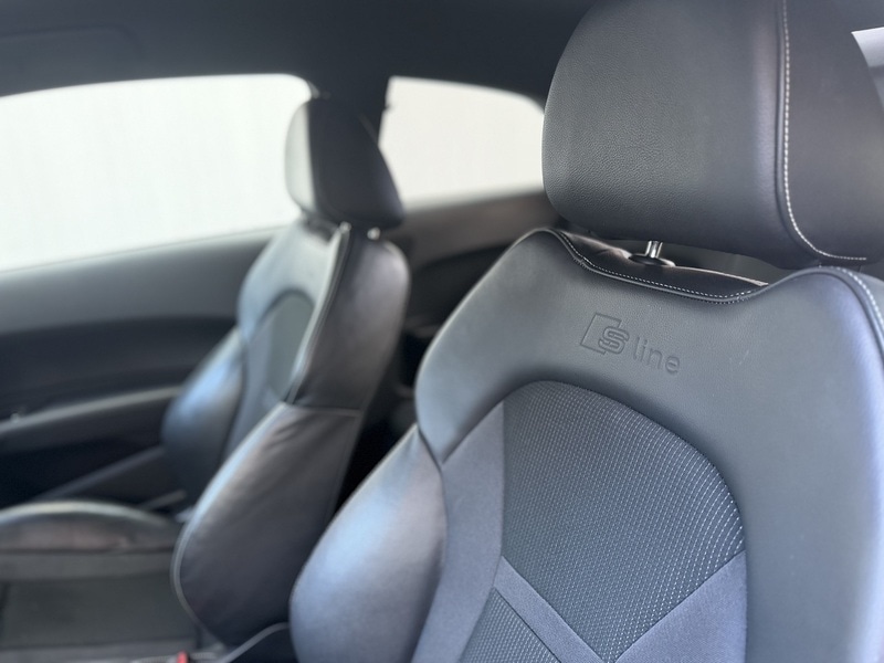 Used Audi A1 2018 for sale - 78056752: Photo 31