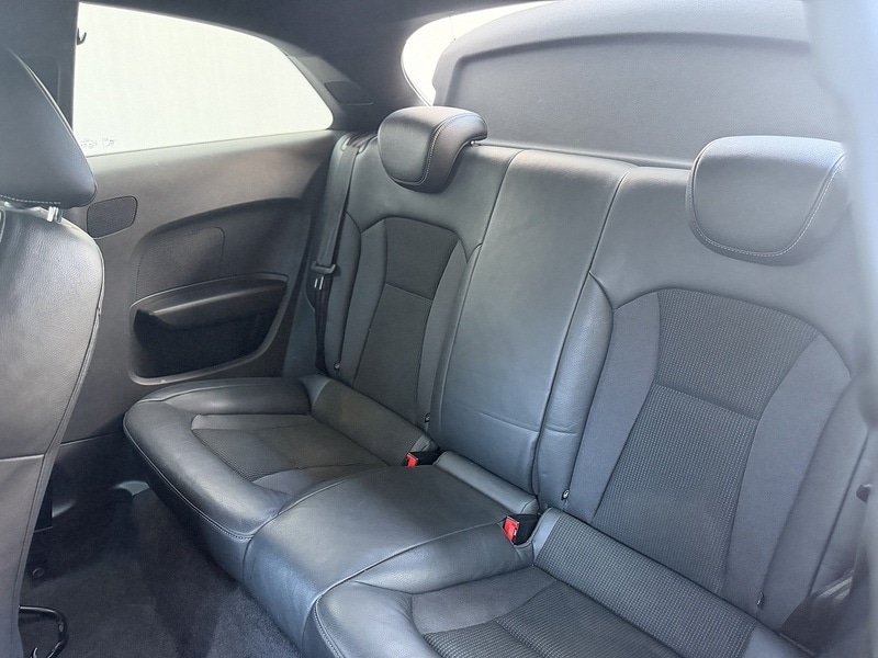 Used Audi A1 2018 for sale - 78056752: Photo 32