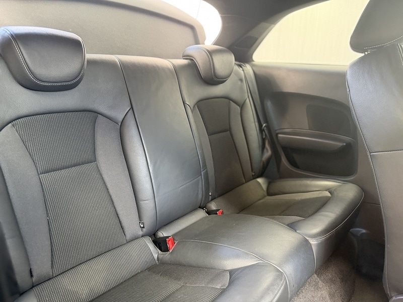 Used Audi A1 2018 for sale - 78056752: Photo 8