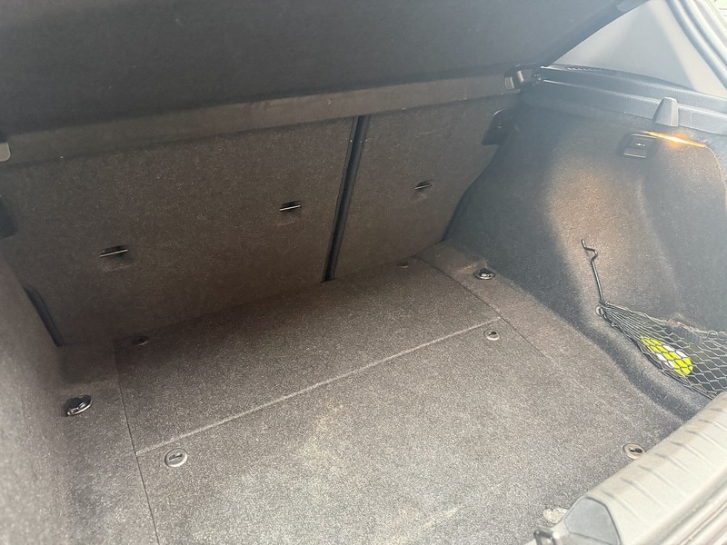 Used BMW 1 Series 2017 for sale - 78056759: Photo 14