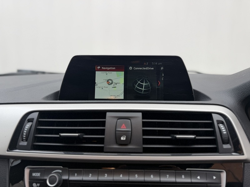 Used BMW 1 Series 2017 for sale - 78056759: Photo 18