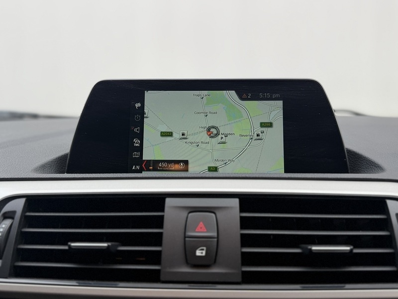 Used BMW 1 Series 2017 for sale - 78056759: Photo 19