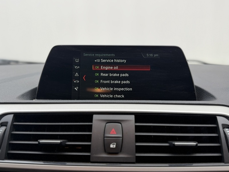 Used BMW 1 Series 2017 for sale - 78056759: Photo 20