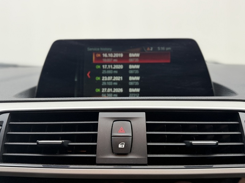 Used BMW 1 Series 2017 for sale - 78056759: Photo 21