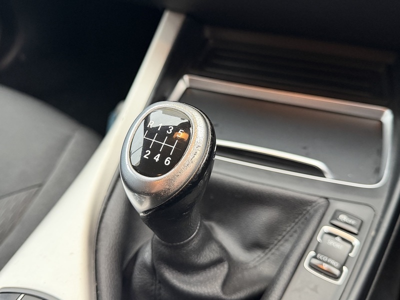 Used BMW 1 Series 2017 for sale - 78056759: Photo 22