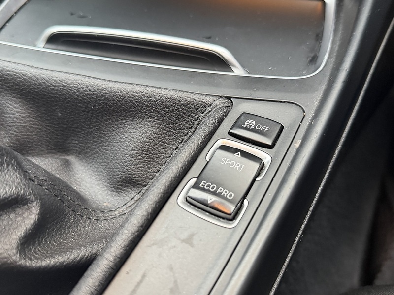 Used BMW 1 Series 2017 for sale - 78056759: Photo 23