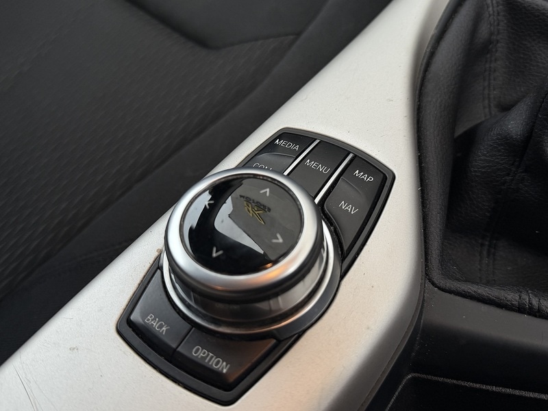 Used BMW 1 Series 2017 for sale - 78056759: Photo 24