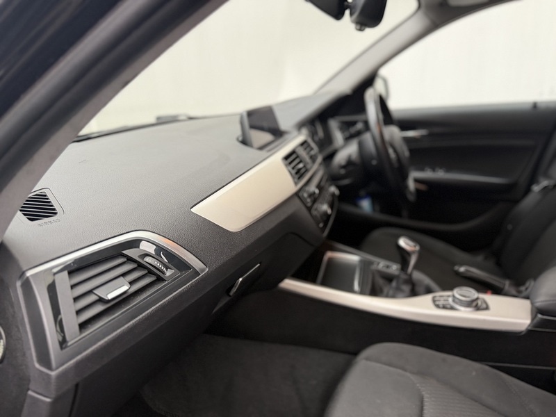 Used BMW 1 Series 2017 for sale - 78056759: Photo 28