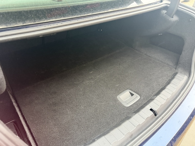 Used BMW 3 Series 2021 for sale - 77873339: Photo 14