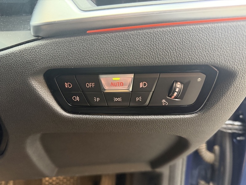 Used BMW 3 Series 2021 for sale - 77873339: Photo 17