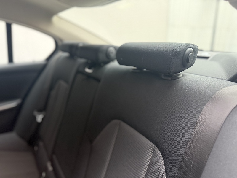 Used BMW 3 Series 2021 for sale - 77873339: Photo 35