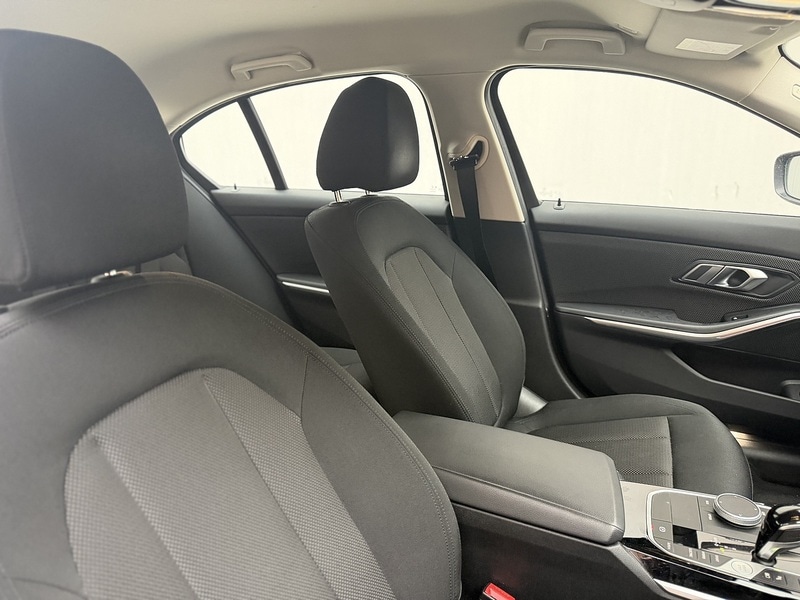 Used BMW 3 Series 2021 for sale - 77873339: Photo 7