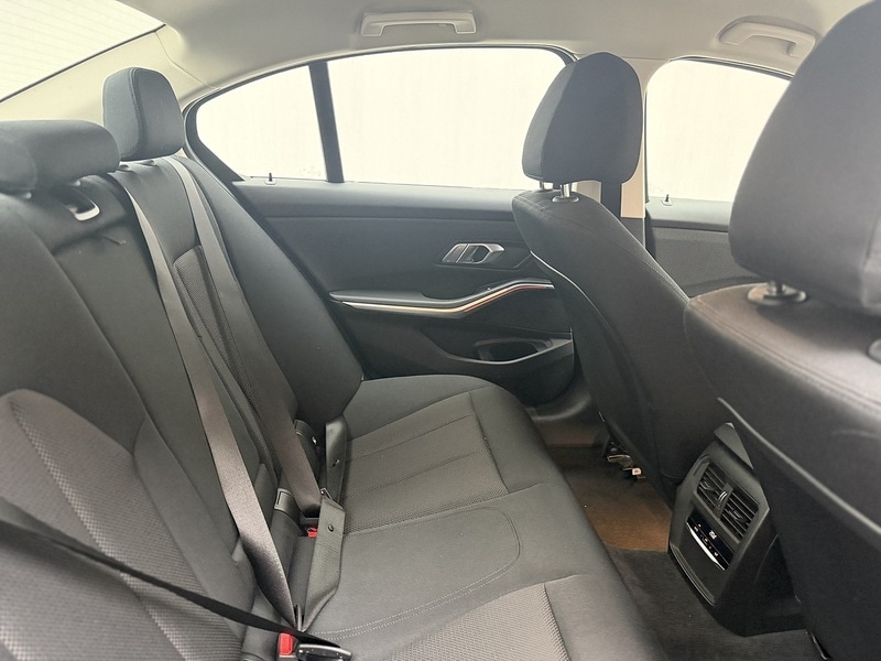 Used BMW 3 Series 2021 for sale - 77873339: Photo 9