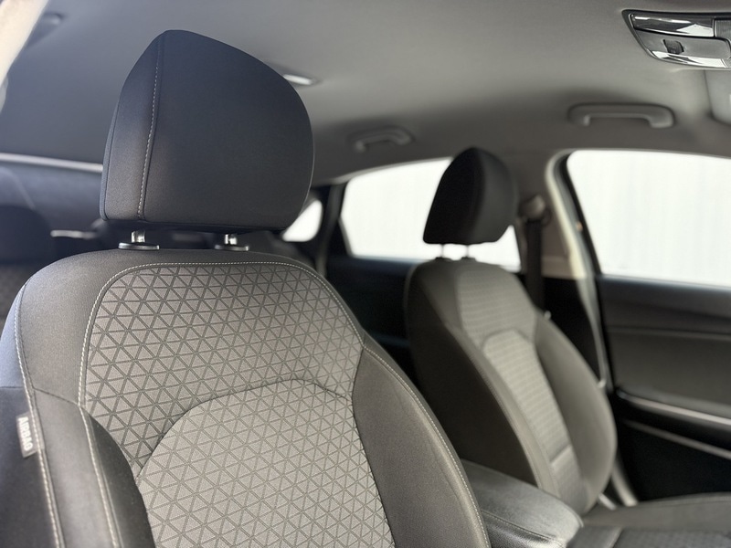 Used Kia Ceed 2021 for sale - 77797366: Photo 11