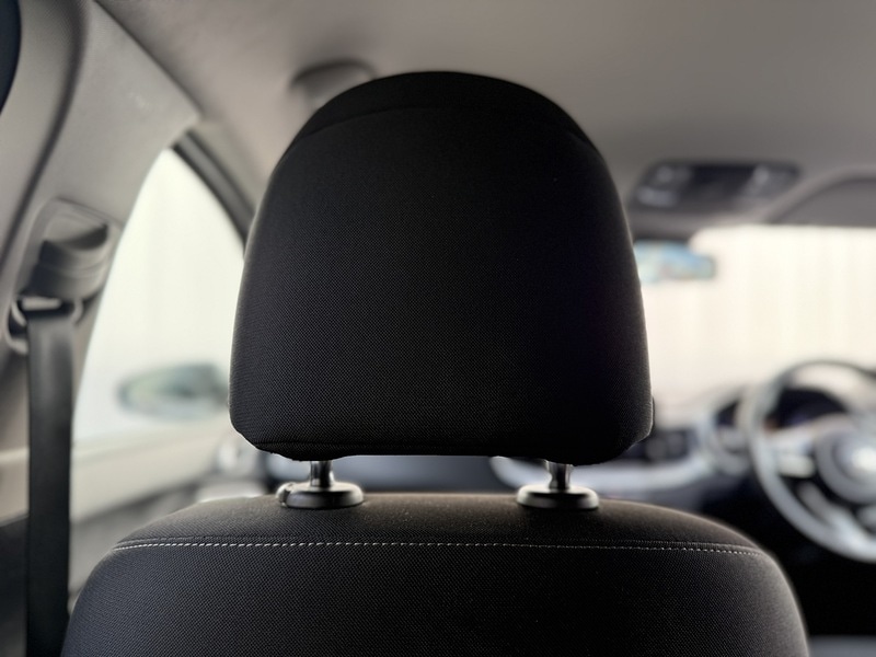 Used Kia Ceed 2021 for sale - 77797366: Photo 17