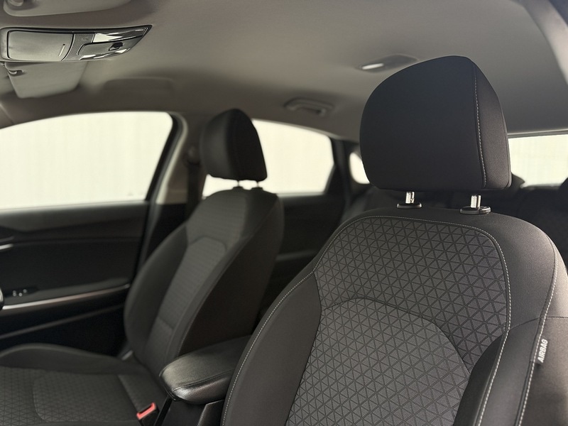 Used Kia Ceed 2021 for sale - 77797366: Photo 33