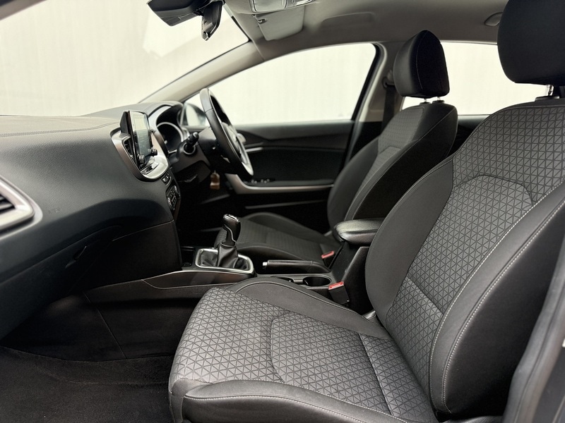 Used Kia Ceed 2021 for sale - 77797366: Photo 34