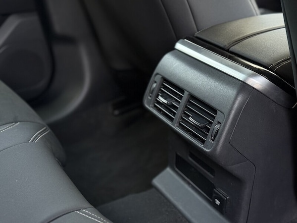 Used Land Rover Range Rover Velar 2019 for sale - 76206652: Photo 14