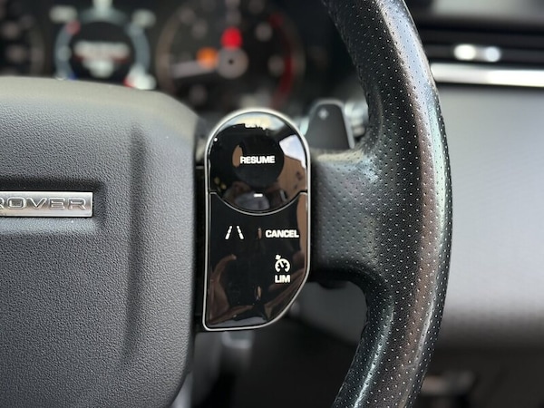 Used Land Rover Range Rover Velar 2019 for sale - 76206652: Photo 19