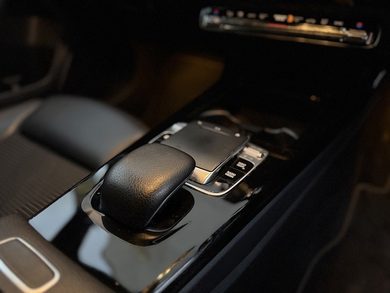 Used Mercedes-Benz A-Class 2019 for sale - 76716126: Photo 19