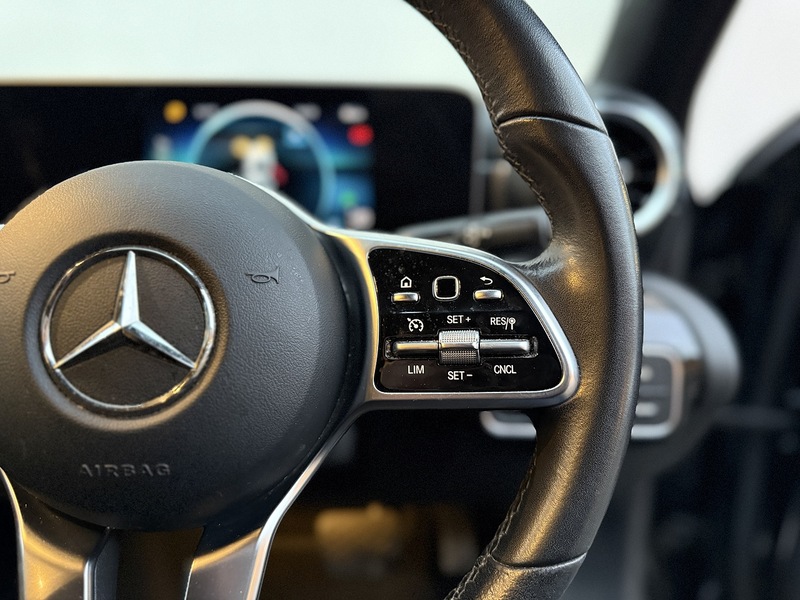 Used Mercedes-Benz A-Class 2019 for sale - 76716126: Photo 20