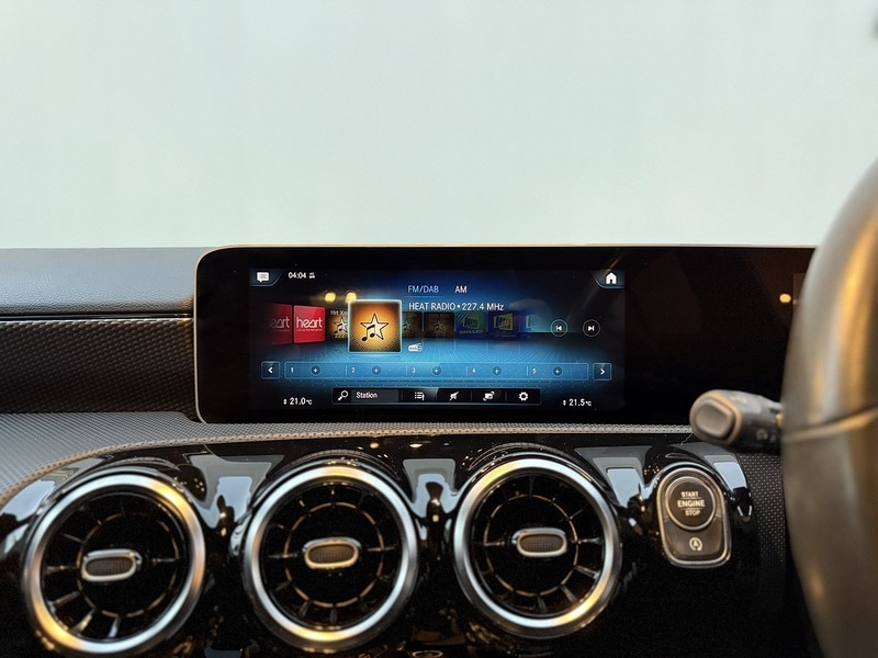 Used Mercedes-Benz A-Class 2019 for sale - 76716126: Photo 27