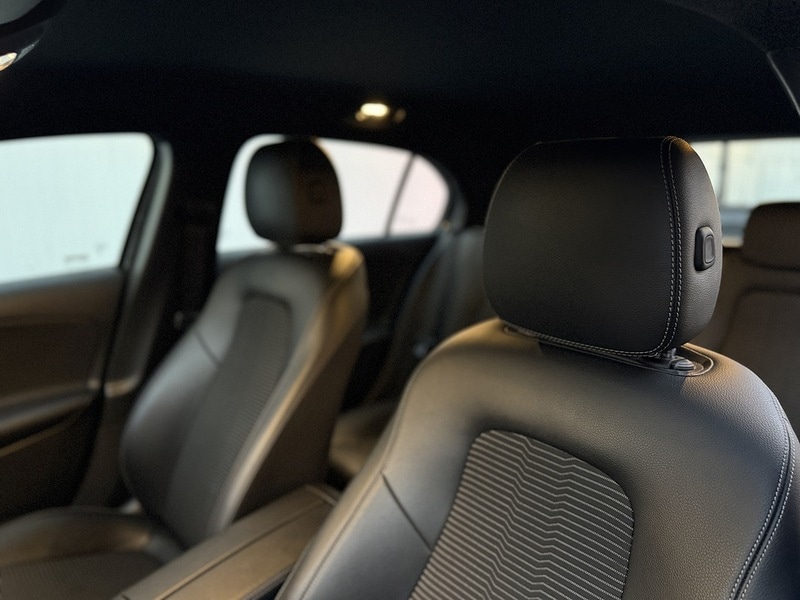 Used Mercedes-Benz A-Class 2019 for sale - 76716126: Photo 31