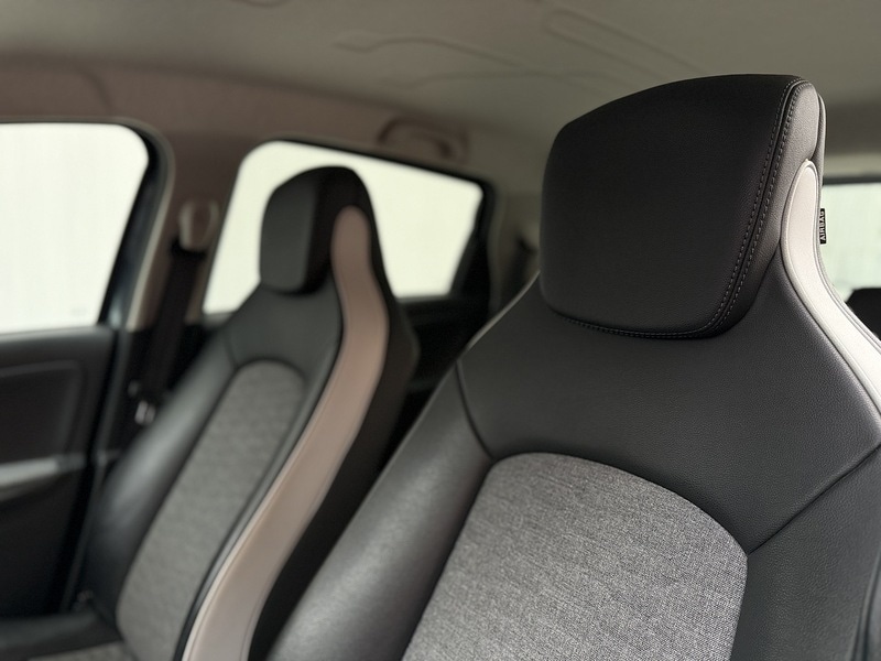 Used Renault Zoe 2020 for sale - 76748893: Photo 34