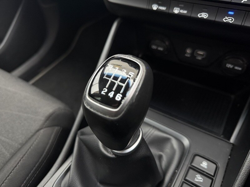 Used Hyundai TUCSON 2019 for sale - 77902541: Photo 25