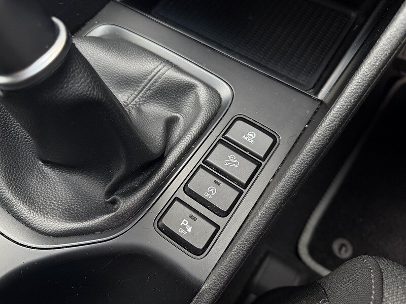 Used Hyundai TUCSON 2019 for sale - 77902541: Photo 26