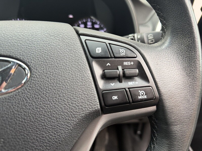 Used Hyundai TUCSON 2019 for sale - 77902541: Photo 28