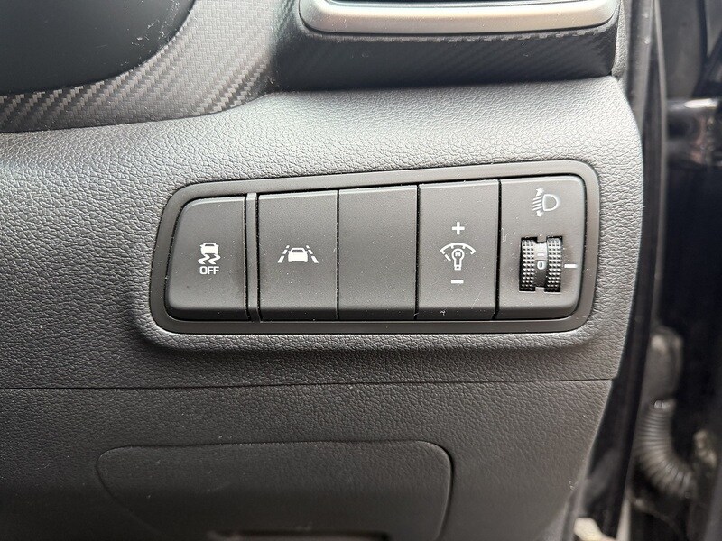 Used Hyundai TUCSON 2019 for sale - 77902541: Photo 30