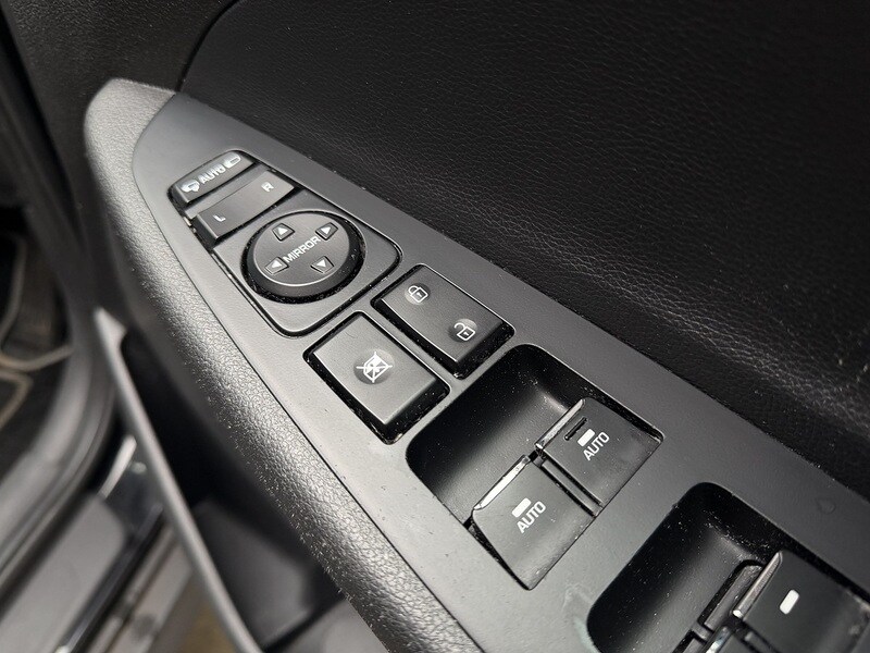 Used Hyundai TUCSON 2019 for sale - 77902541: Photo 31