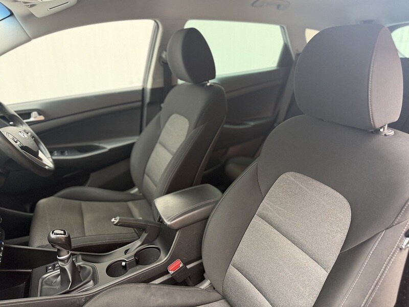 Used Hyundai TUCSON 2019 for sale - 77902541: Photo 37