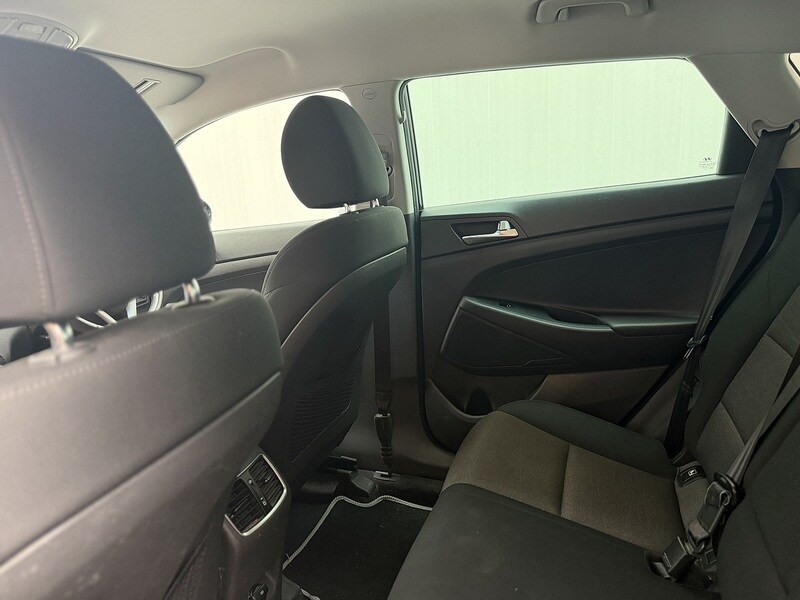 Used Hyundai TUCSON 2019 for sale - 77902541: Photo 40