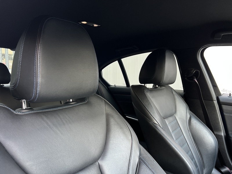 Used BMW 3 Series 2019 for sale - 77240702: Photo 5