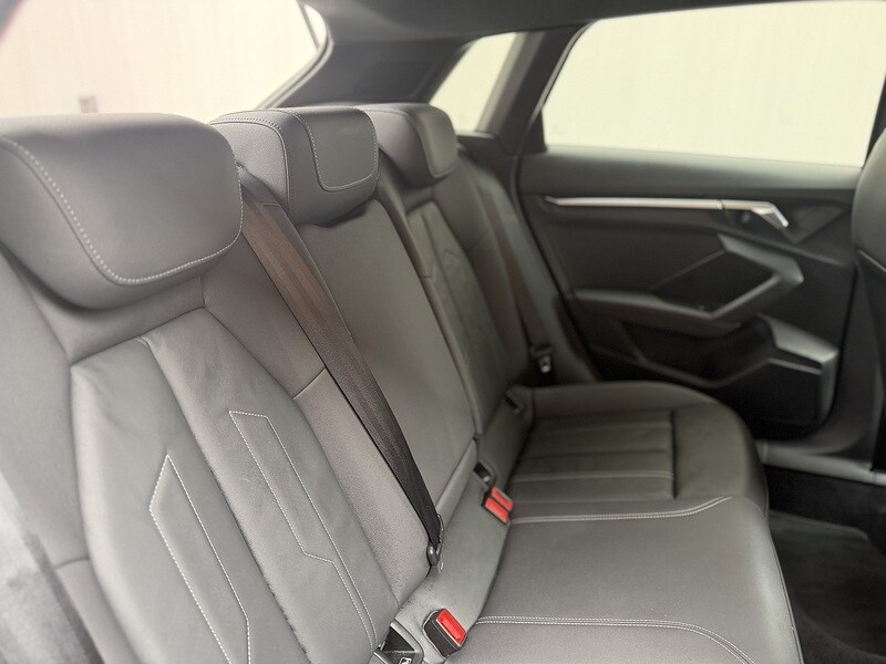 Used Audi A3 2020 for sale - 78083729: Photo 10