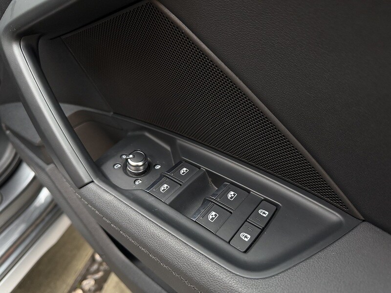 Used Audi A3 2020 for sale - 78083729: Photo 15