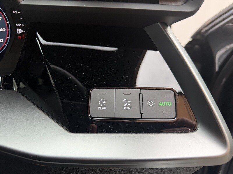 Used Audi A3 2020 for sale - 78083729: Photo 16