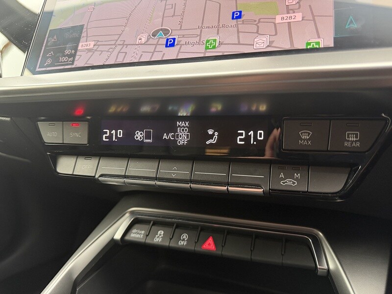 Used Audi A3 2020 for sale - 78083729: Photo 21