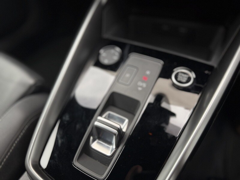 Used Audi A3 2020 for sale - 78083729: Photo 22