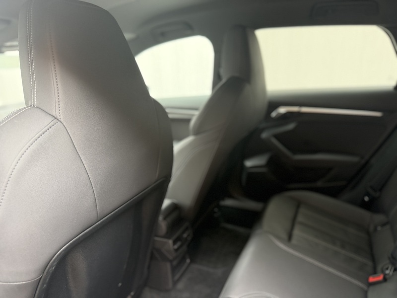 Used Audi A3 2020 for sale - 78083729: Photo 32