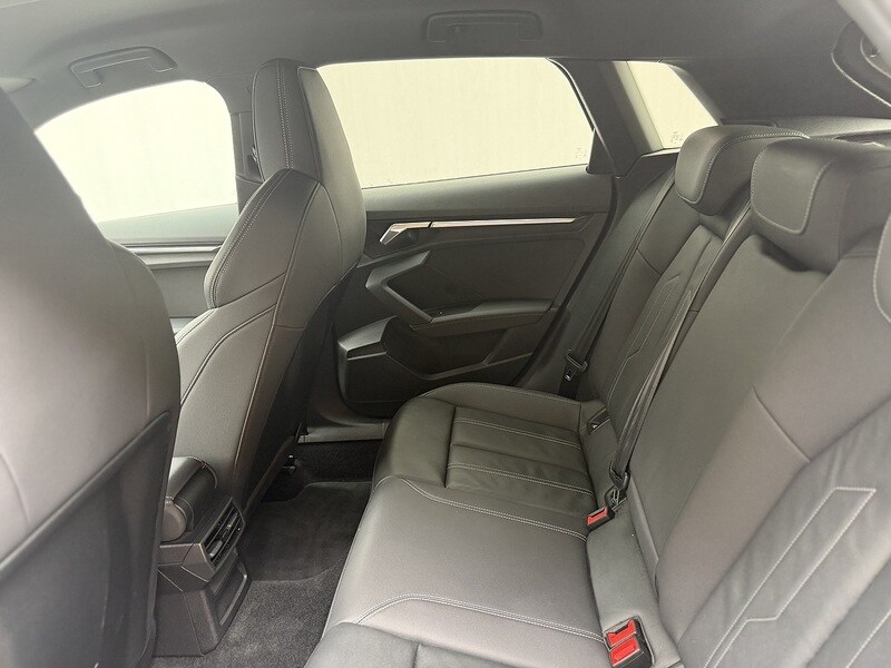 Used Audi A3 2020 for sale - 78083729: Photo 33