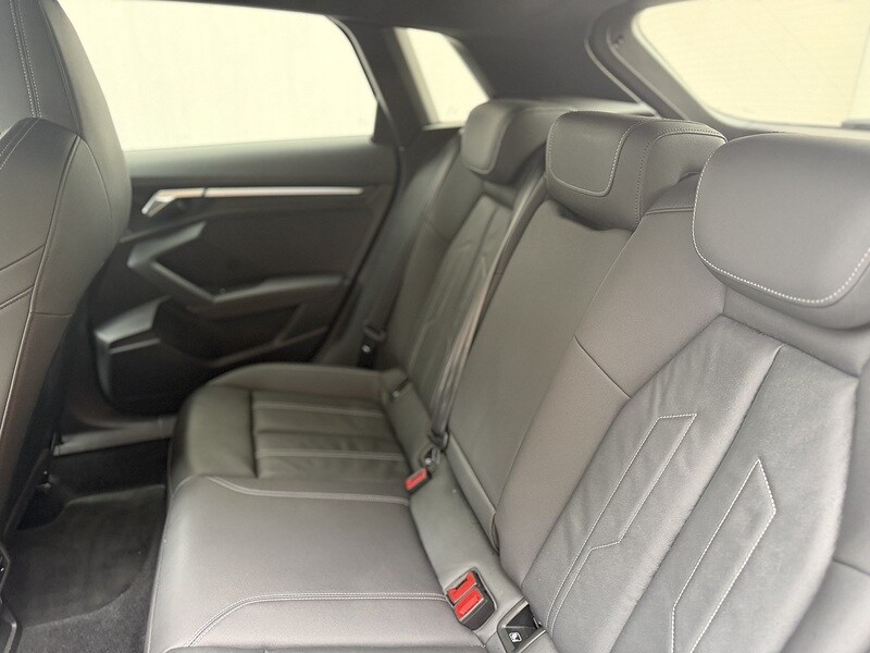 Used Audi A3 2020 for sale - 78083729: Photo 34