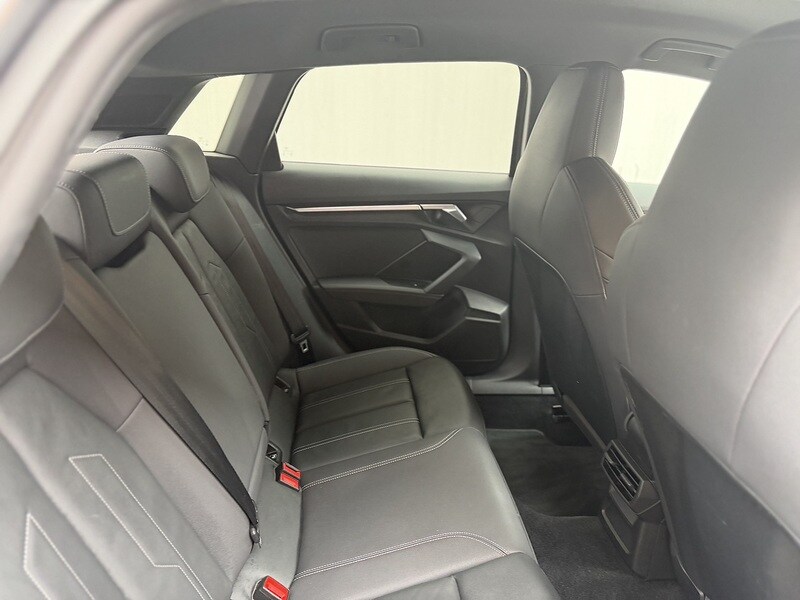 Used Audi A3 2020 for sale - 78083729: Photo 9