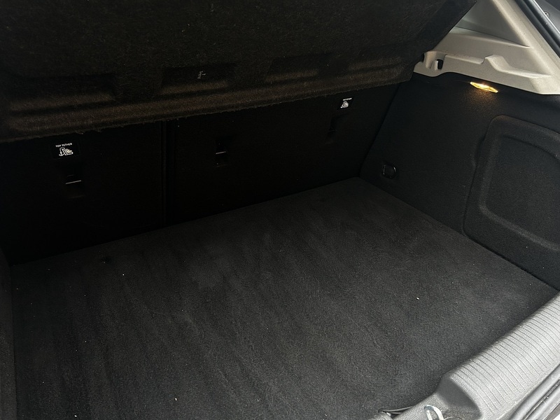 Used Vauxhall Astra 2016 for sale - 77594954: Photo 13