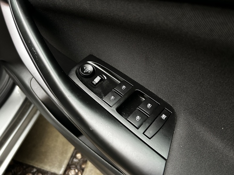 Used Vauxhall Astra 2016 for sale - 77594954: Photo 15