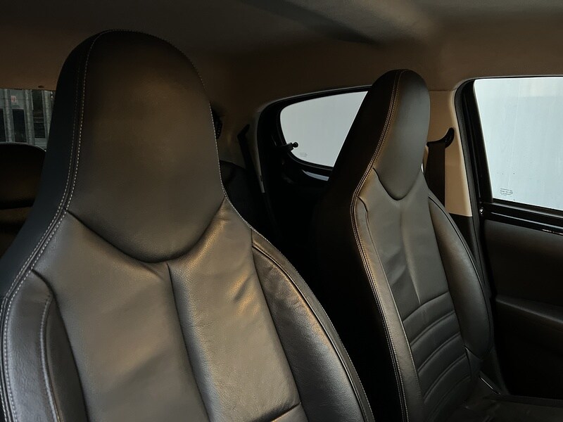 Used Peugeot 108 2016 for sale - 76986523: Photo 9