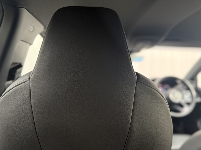 Used Audi A3 2020 for sale - 76716121: Photo 13