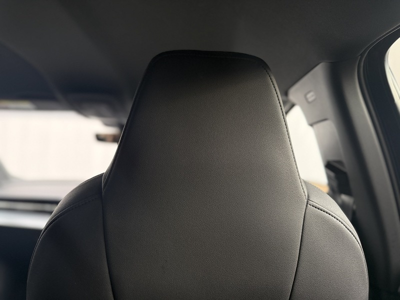 Used Audi A3 2020 for sale - 76716121: Photo 17